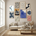 Affiche Hummingway – affiche et impression d’art