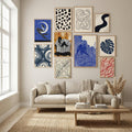 Poster Mermaid – poster e stampa artistica