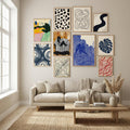 Plakat Motherhood – plakat i druk artystyczny