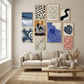Something More Poster – plakat og kunsttryk
