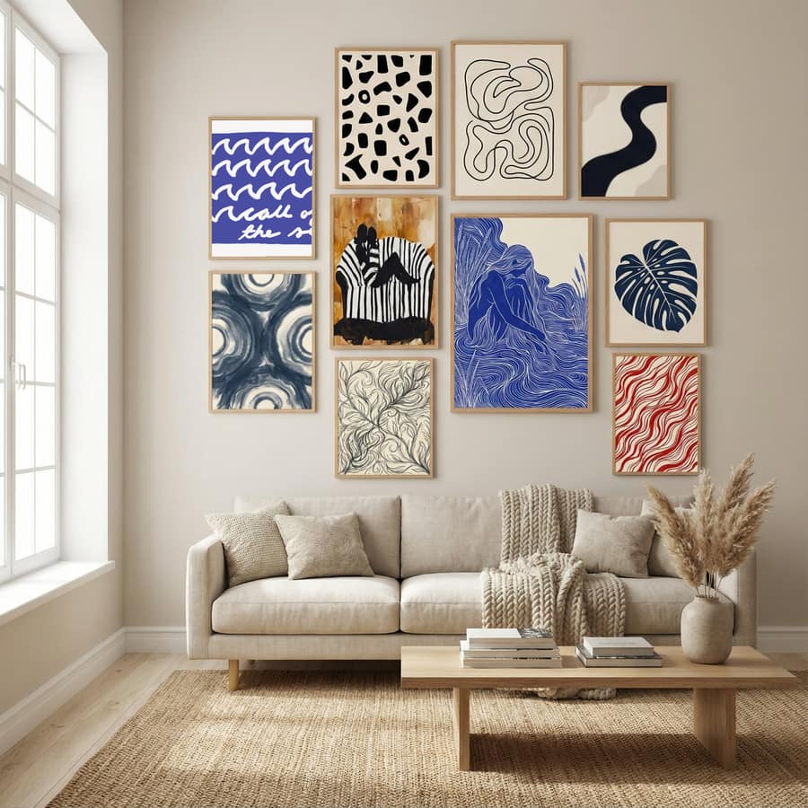 Plakat Untitled Artwork 104.png – plakat i druk artystyczny