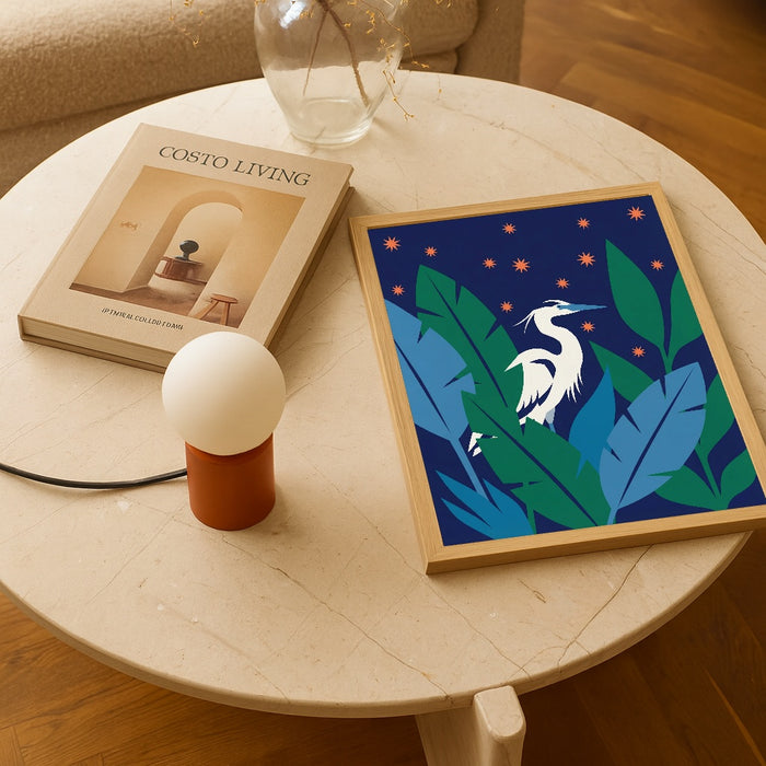 Auto-generated Mockup