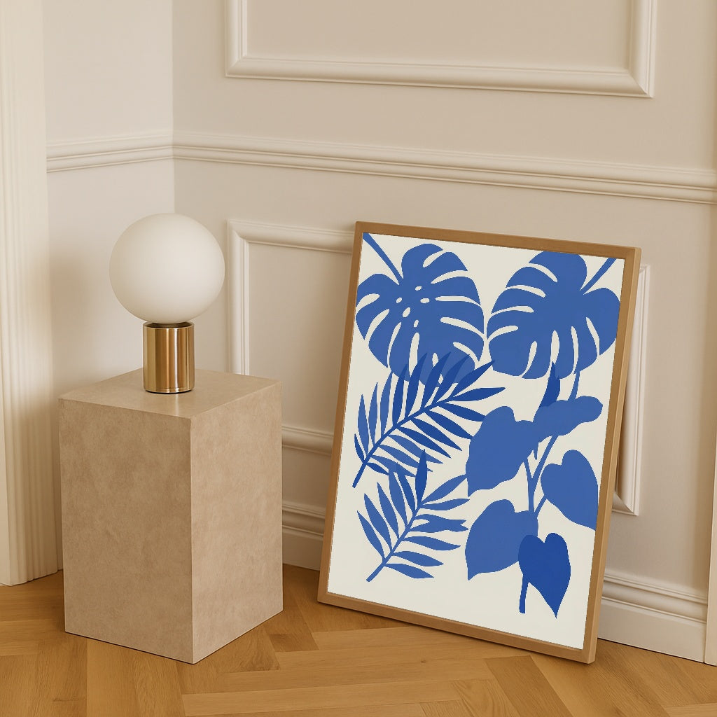 Auto-generated Mockup