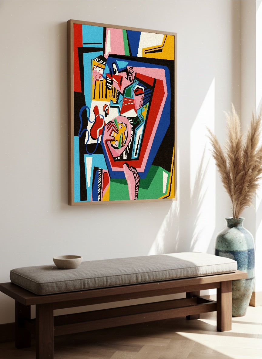 Auto-generated Mockup