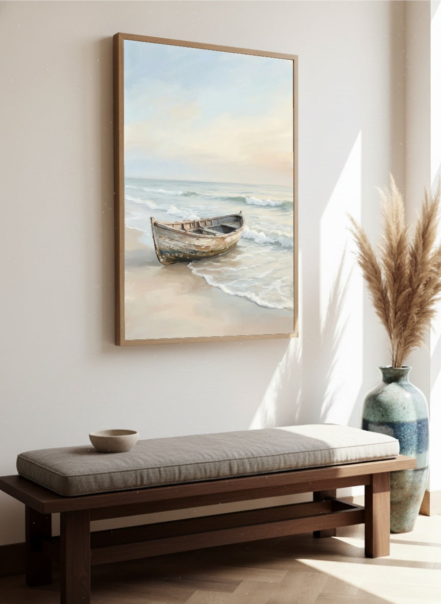 Auto-generated Mockup