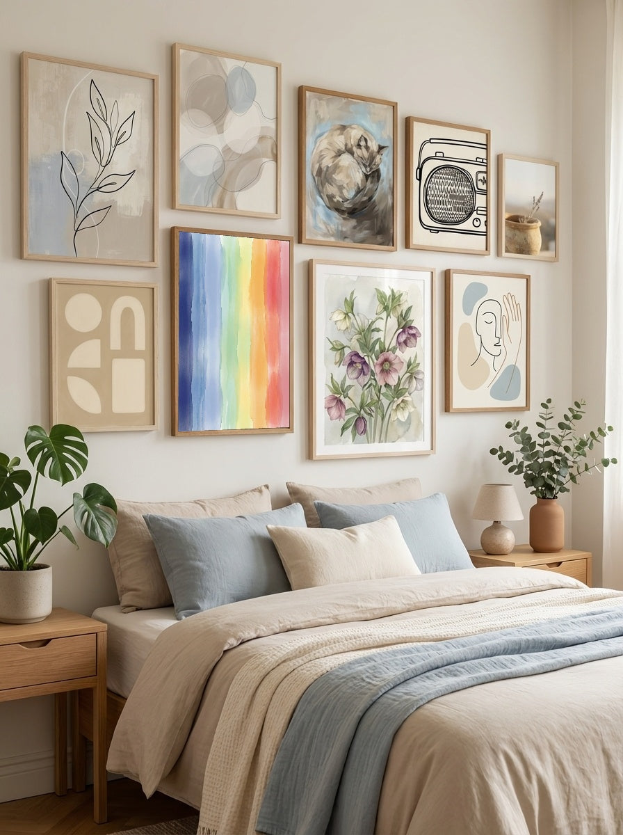 Auto-generated Mockup