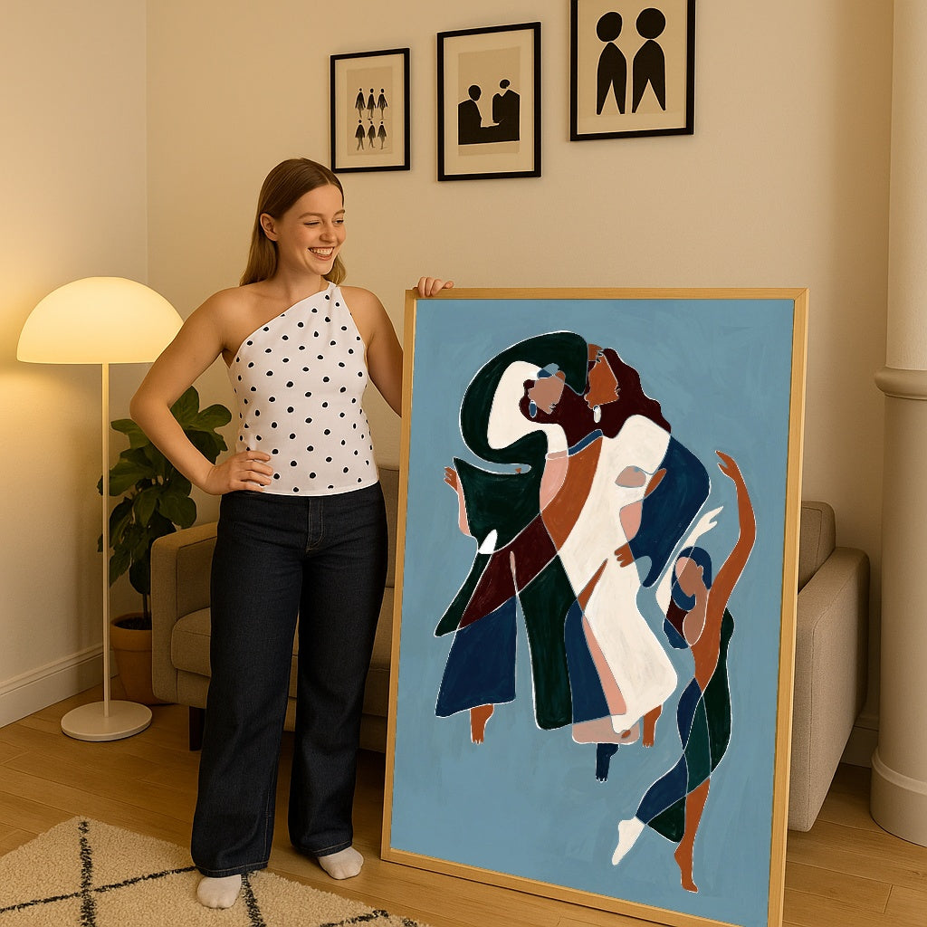 Auto-generated Mockup