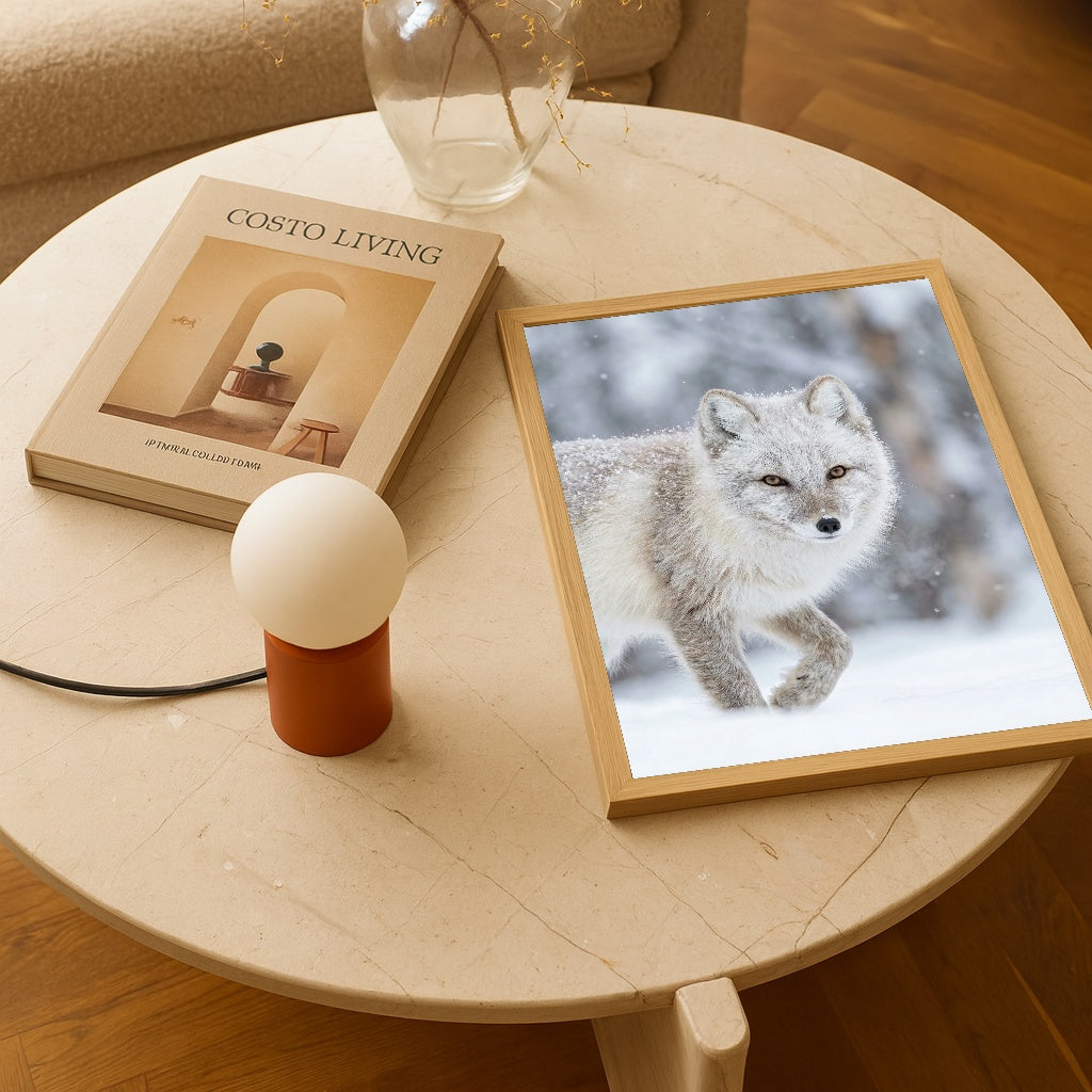 Auto-generated Mockup