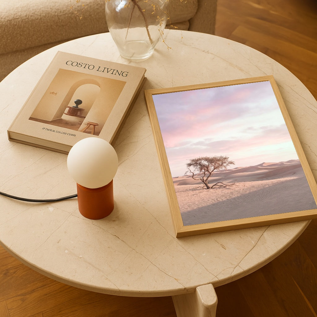 Auto-generated Mockup