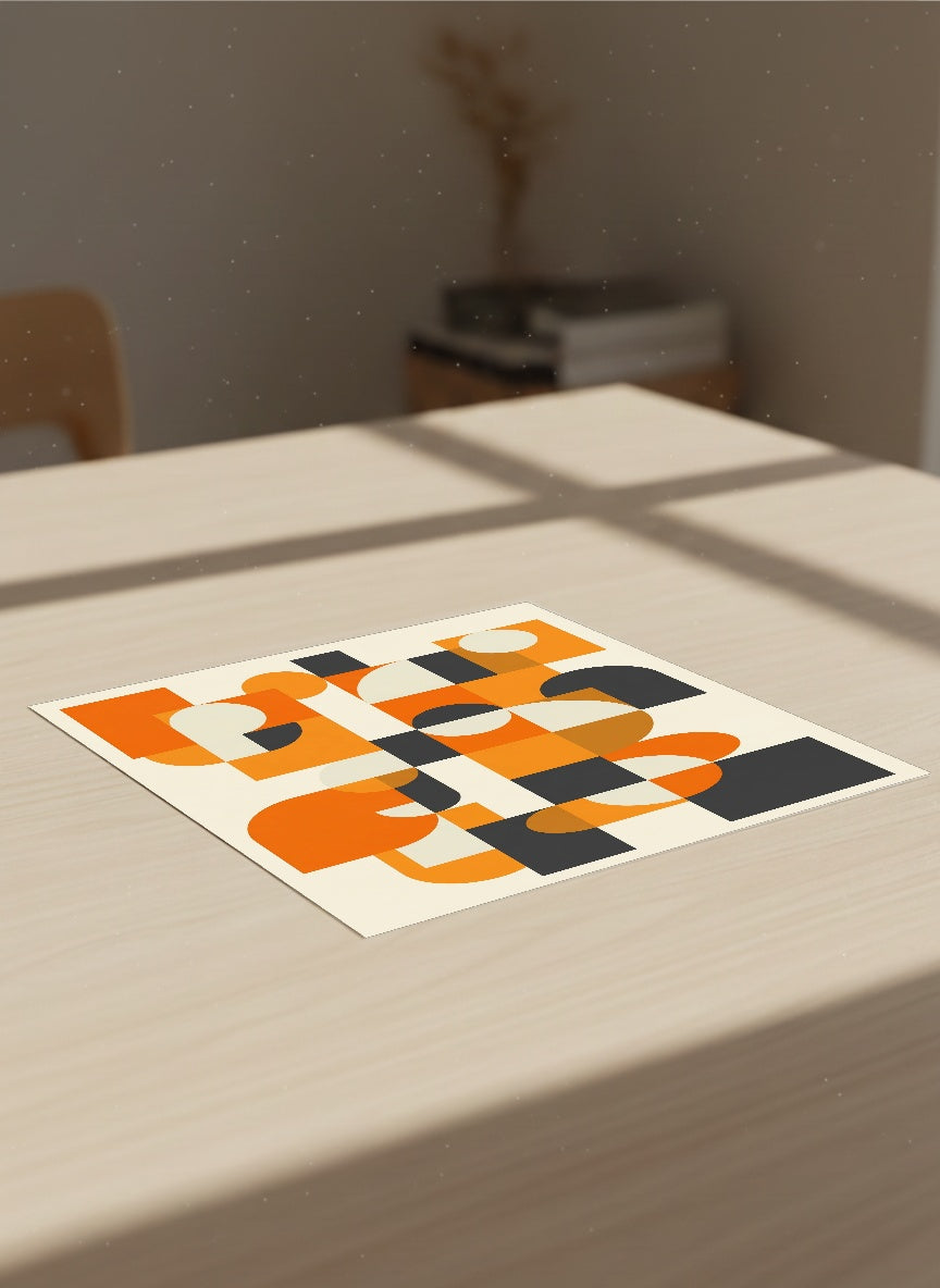 Auto-generated Mockup