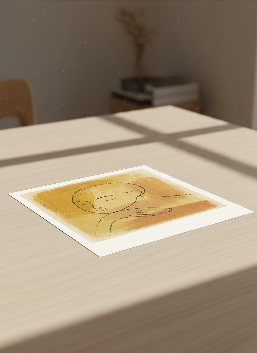 Auto-generated Mockup