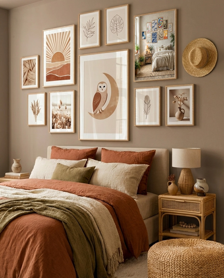 Auto-generated Mockup