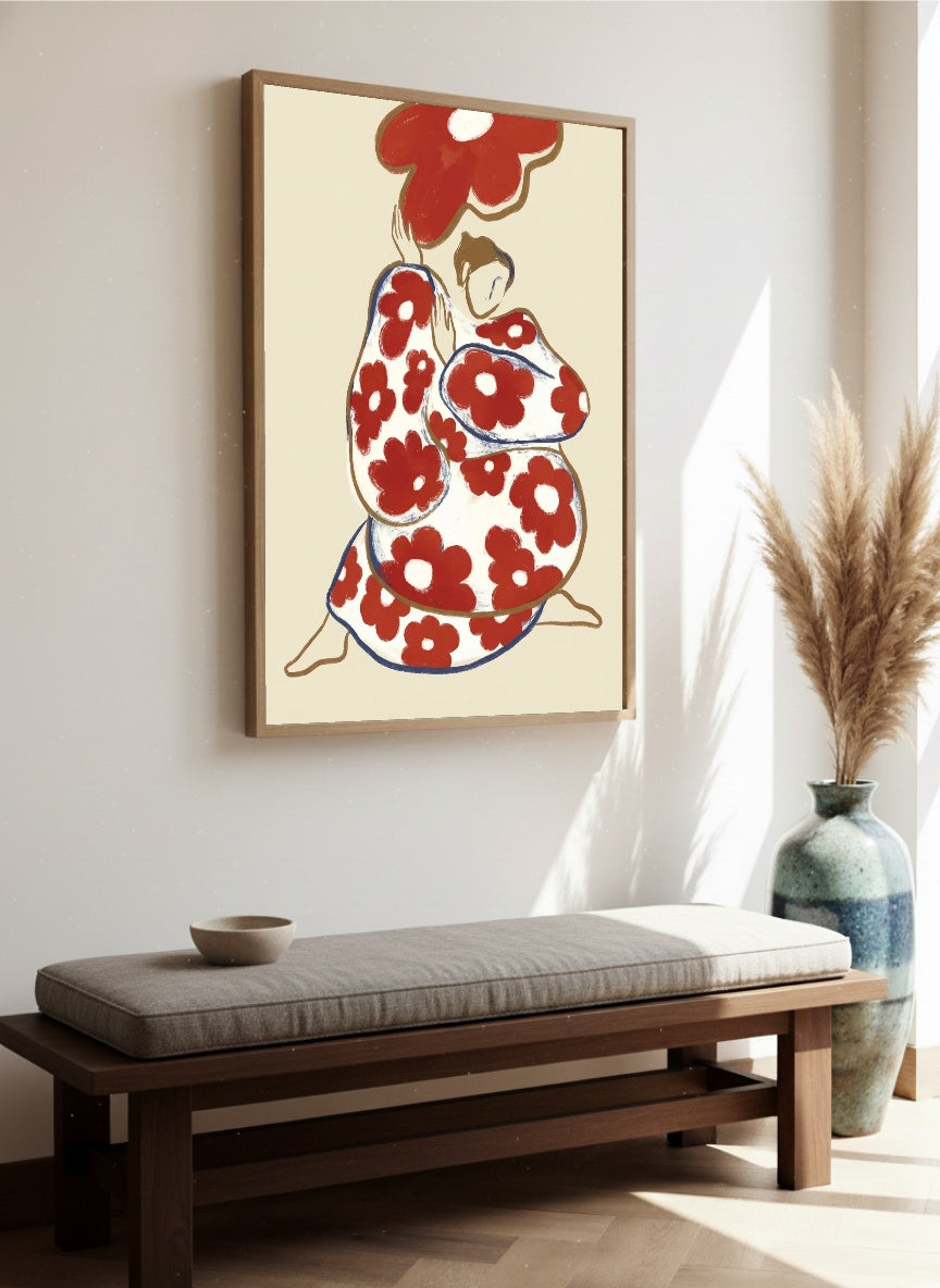 Auto-generated Mockup