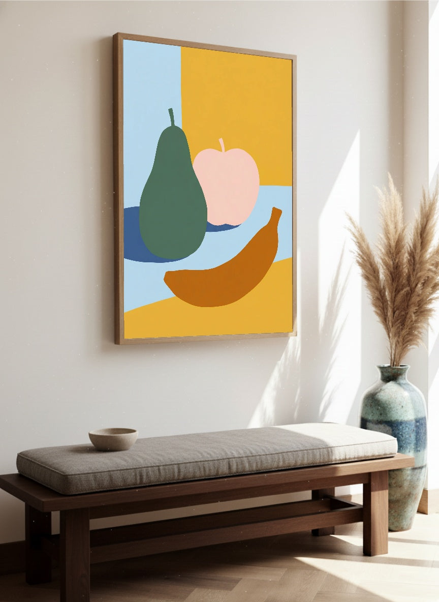 Auto-generated Mockup