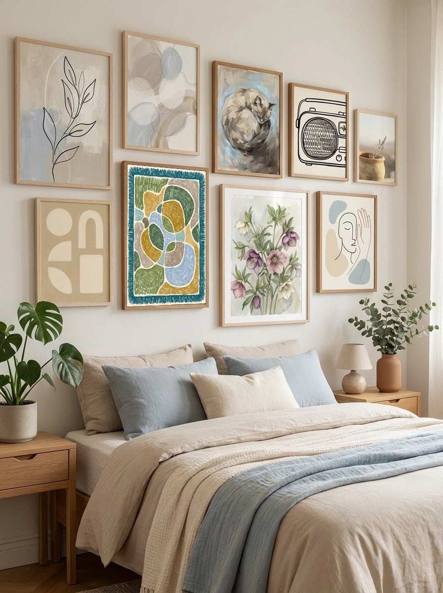 Auto-generated Mockup