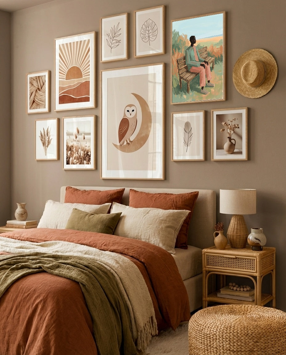 Auto-generated Mockup