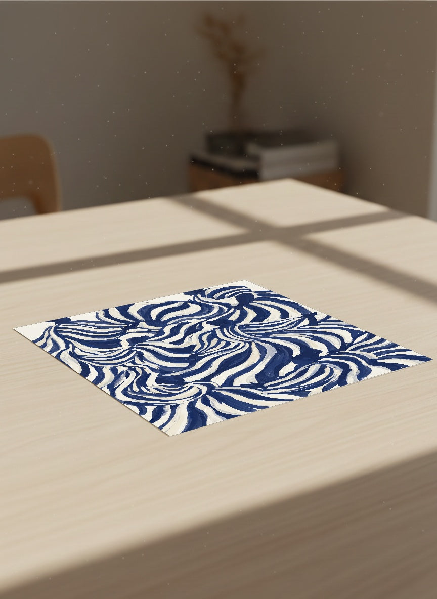 Auto-generated Mockup