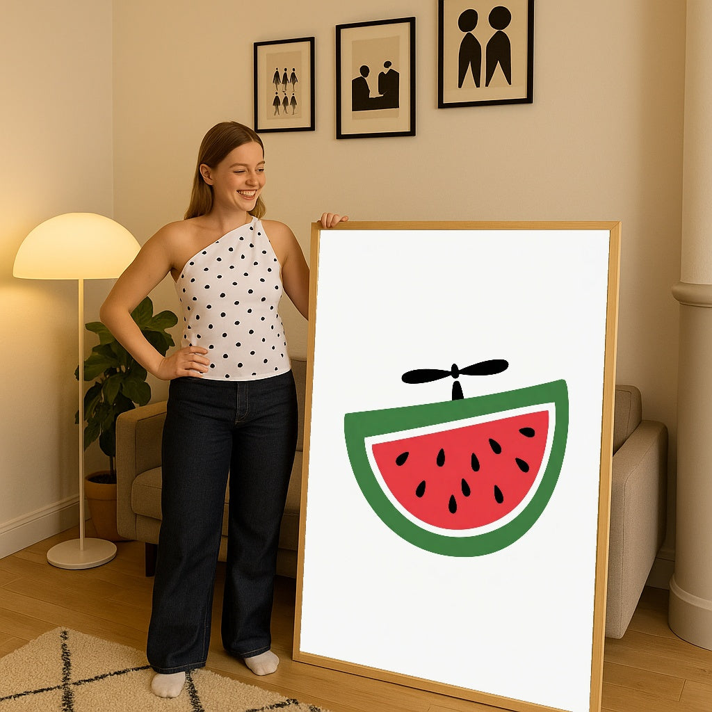 Auto-generated Mockup