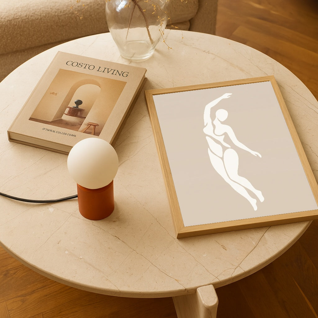 Auto-generated Mockup