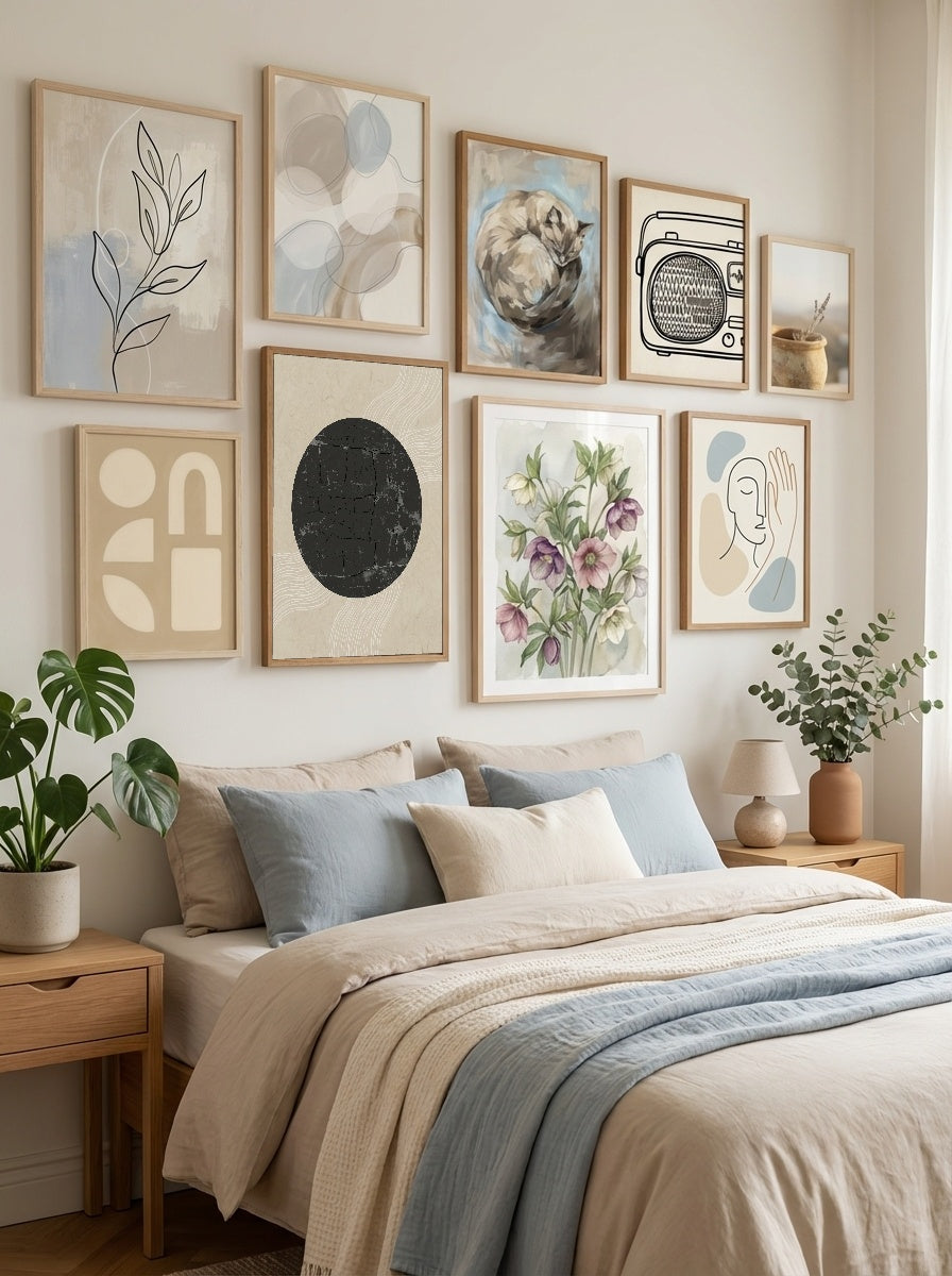 Auto-generated Mockup