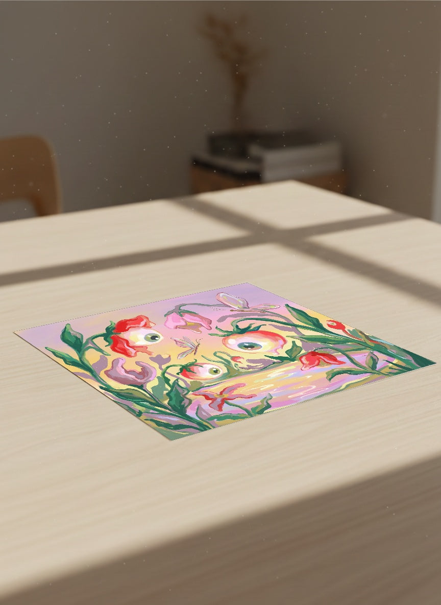 Auto-generated Mockup