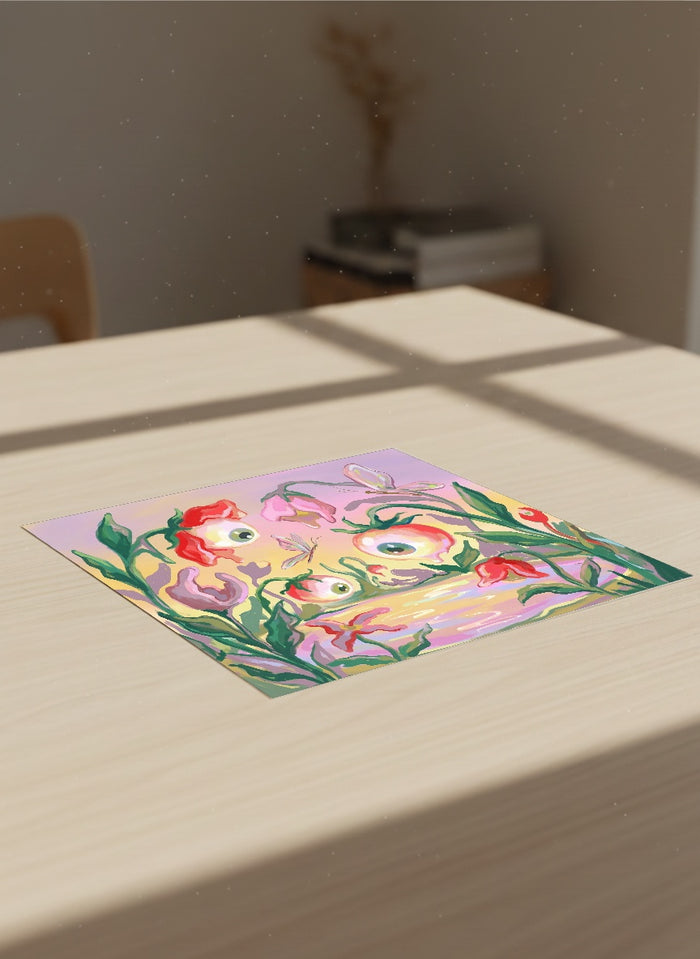 Auto-generated Mockup
