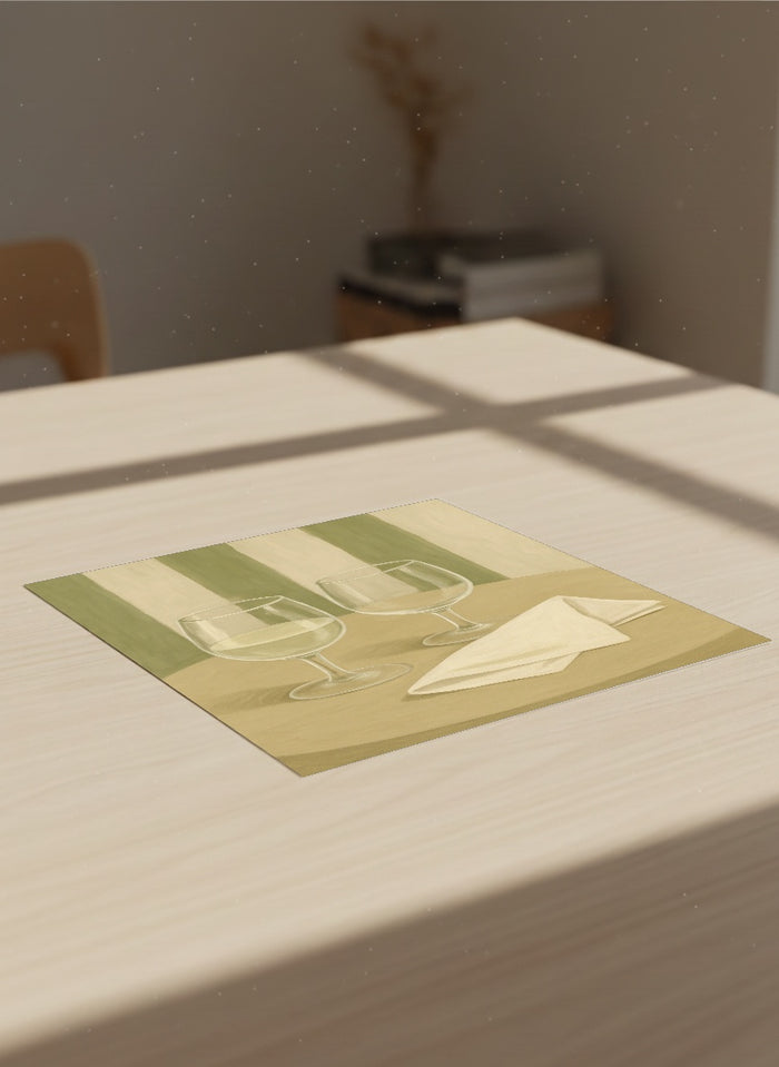 Auto-generated Mockup