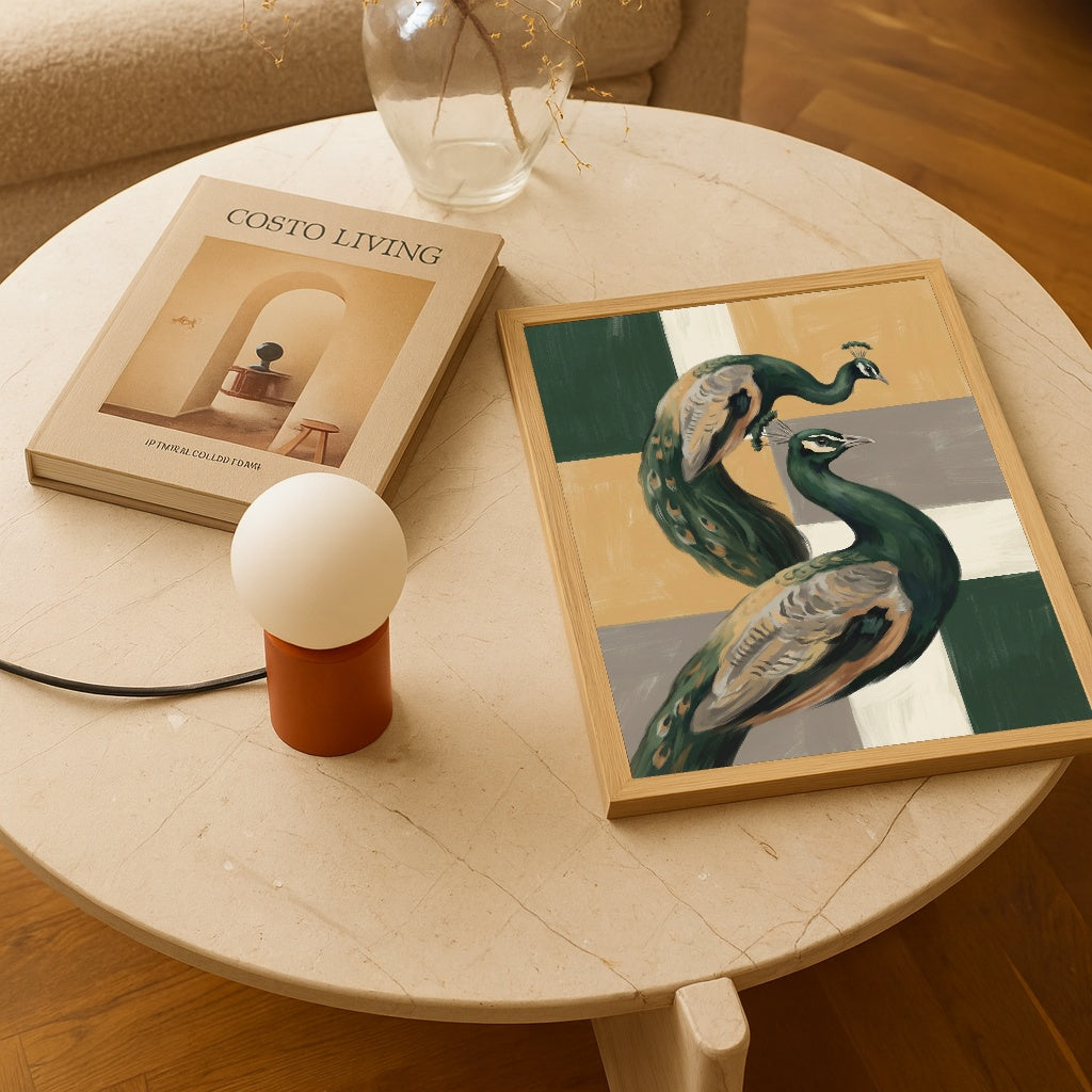 Auto-generated Mockup