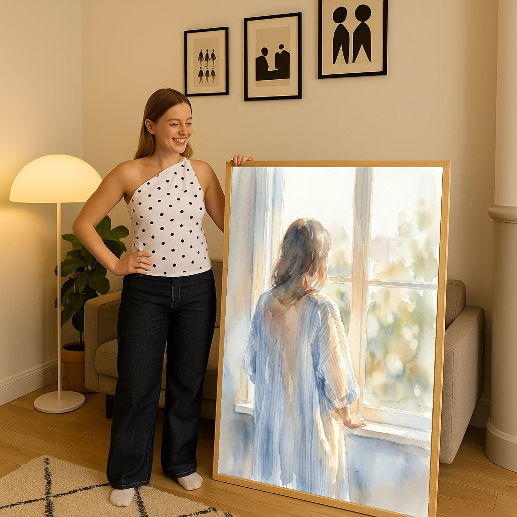 Auto-generated Mockup