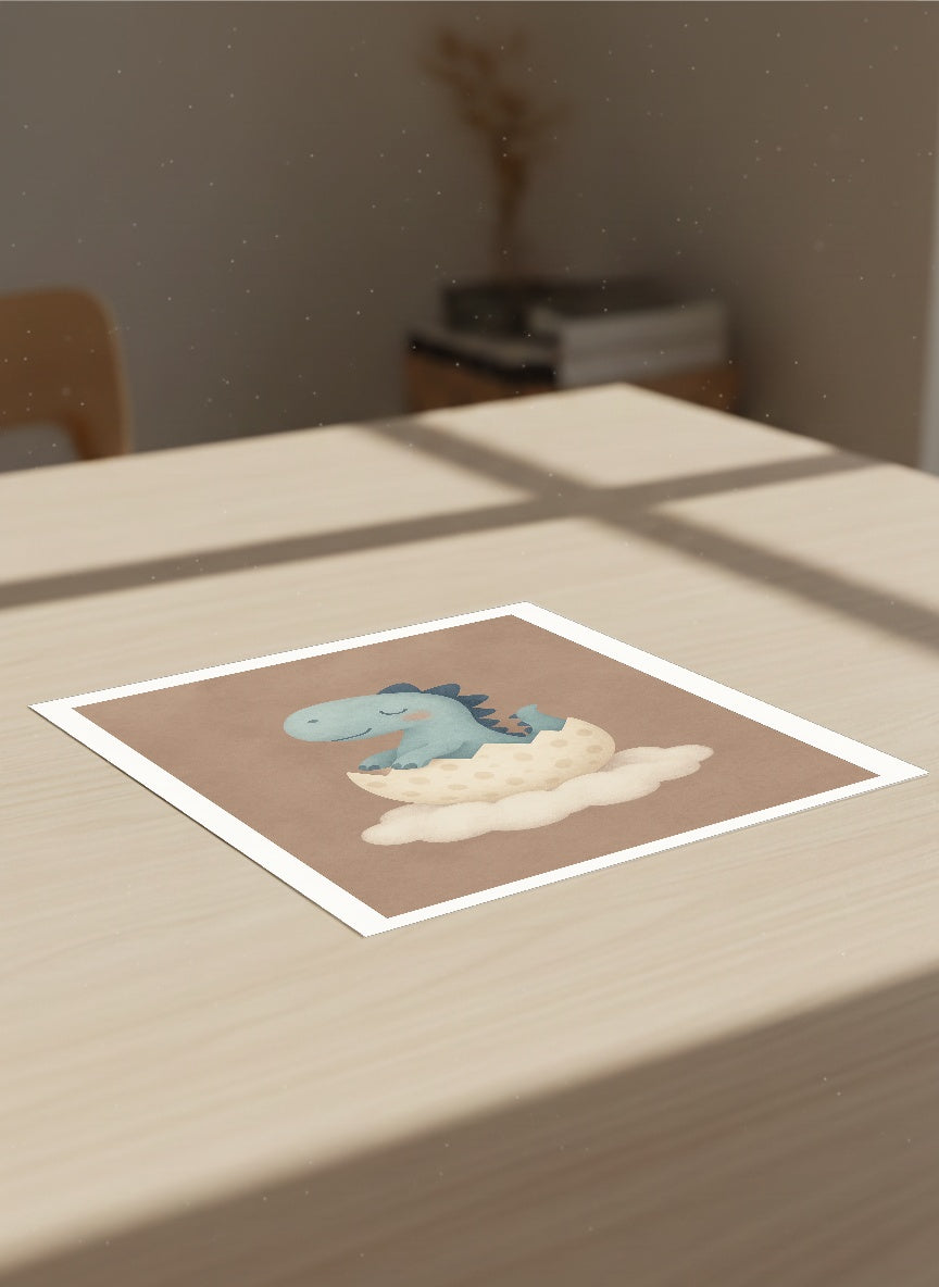 Auto-generated Mockup