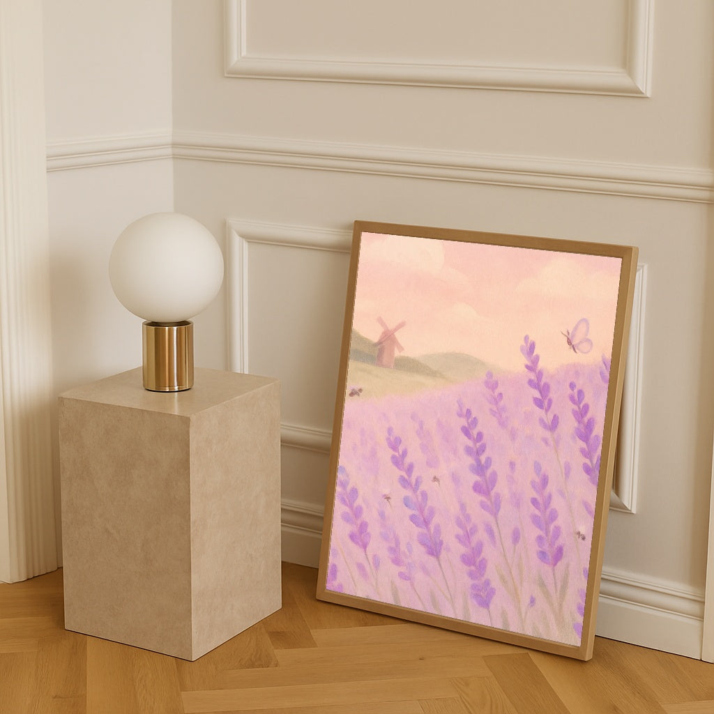 Auto-generated Mockup
