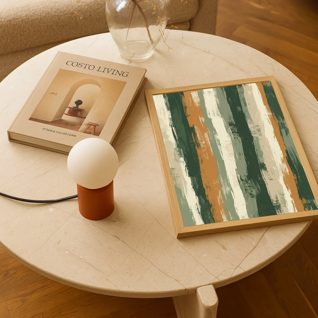 Auto-generated Mockup