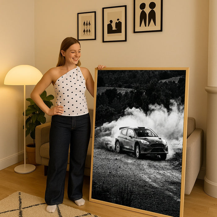 Auto-generated Mockup