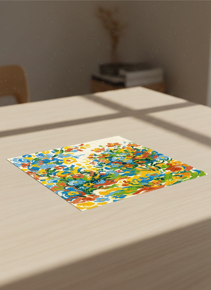 Auto-generated Mockup
