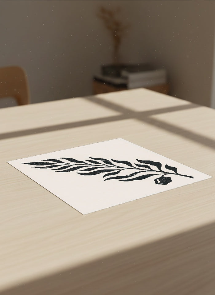 Auto-generated Mockup