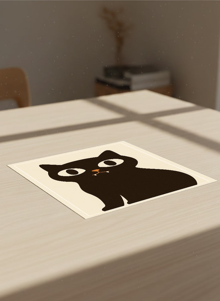 Auto-generated Mockup
