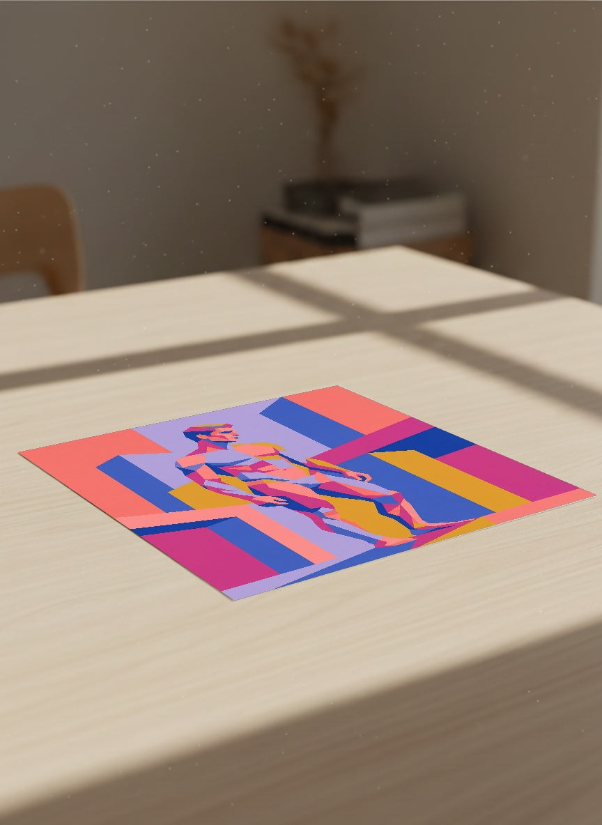 Auto-generated Mockup