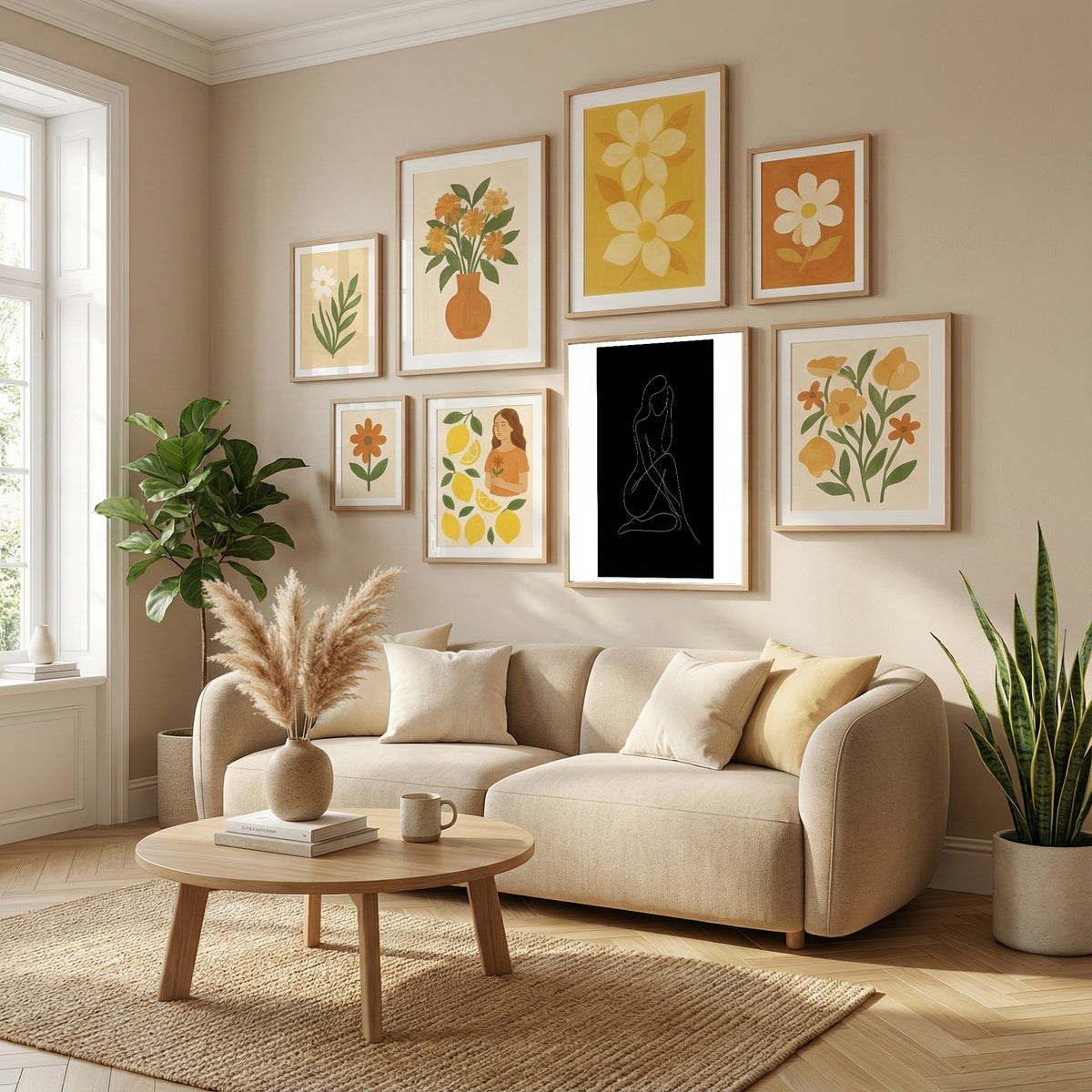 Auto-generated Mockup