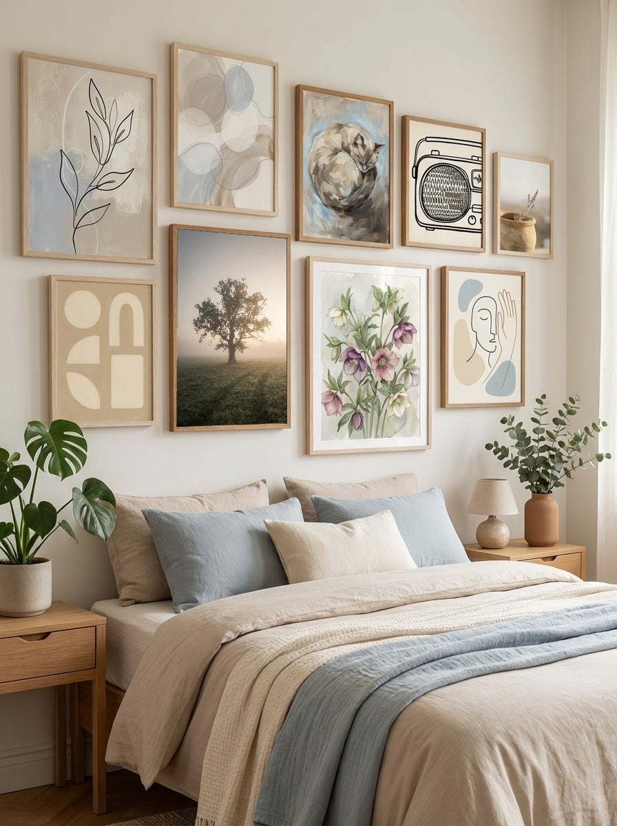 Auto-generated Mockup