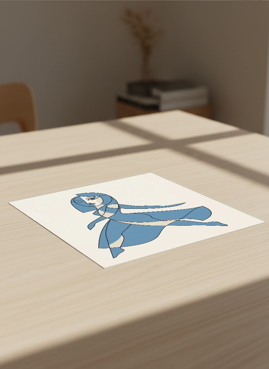 Auto-generated Mockup