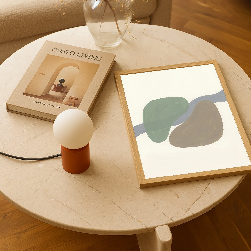 Auto-generated Mockup