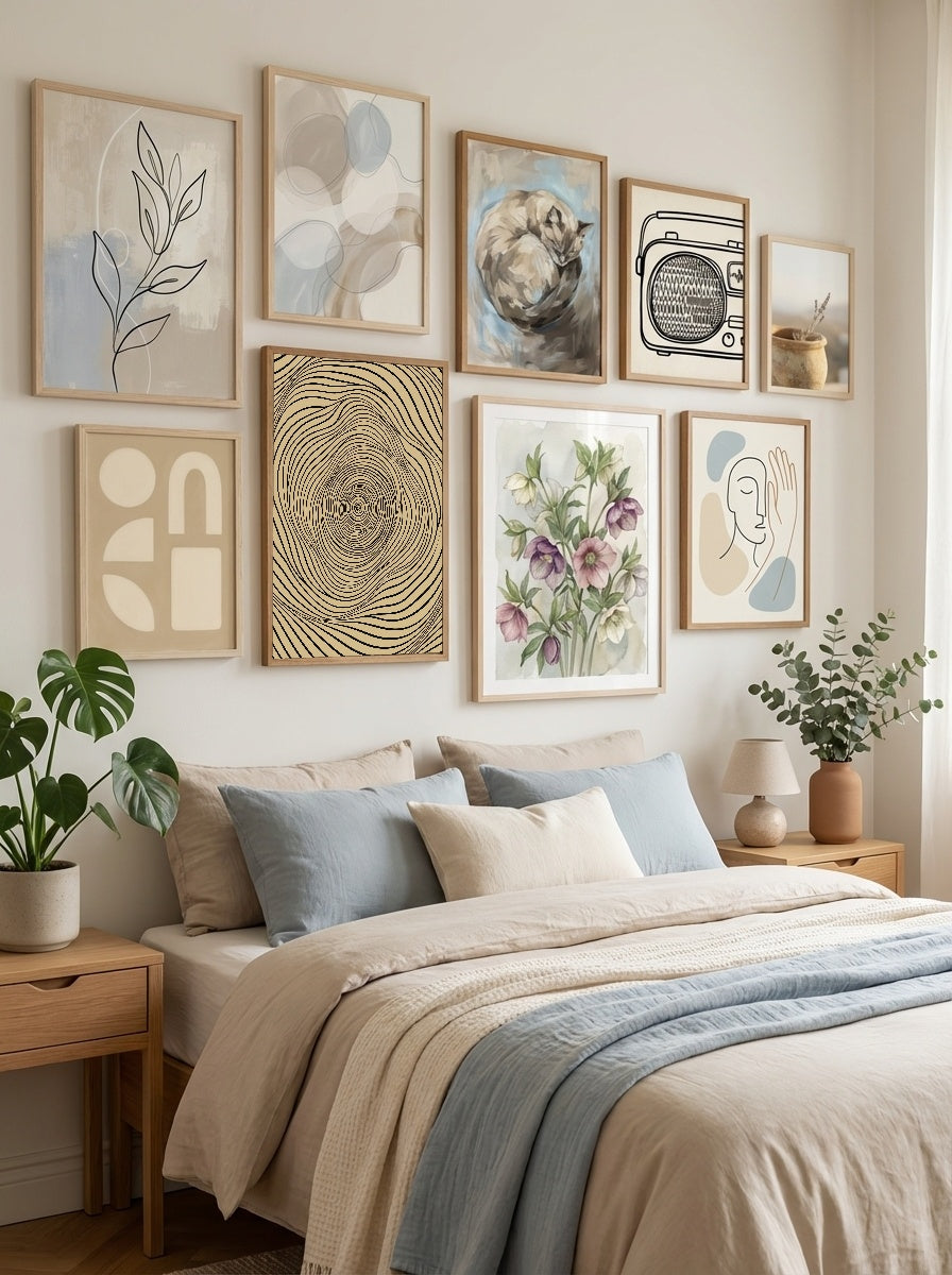 Auto-generated Mockup