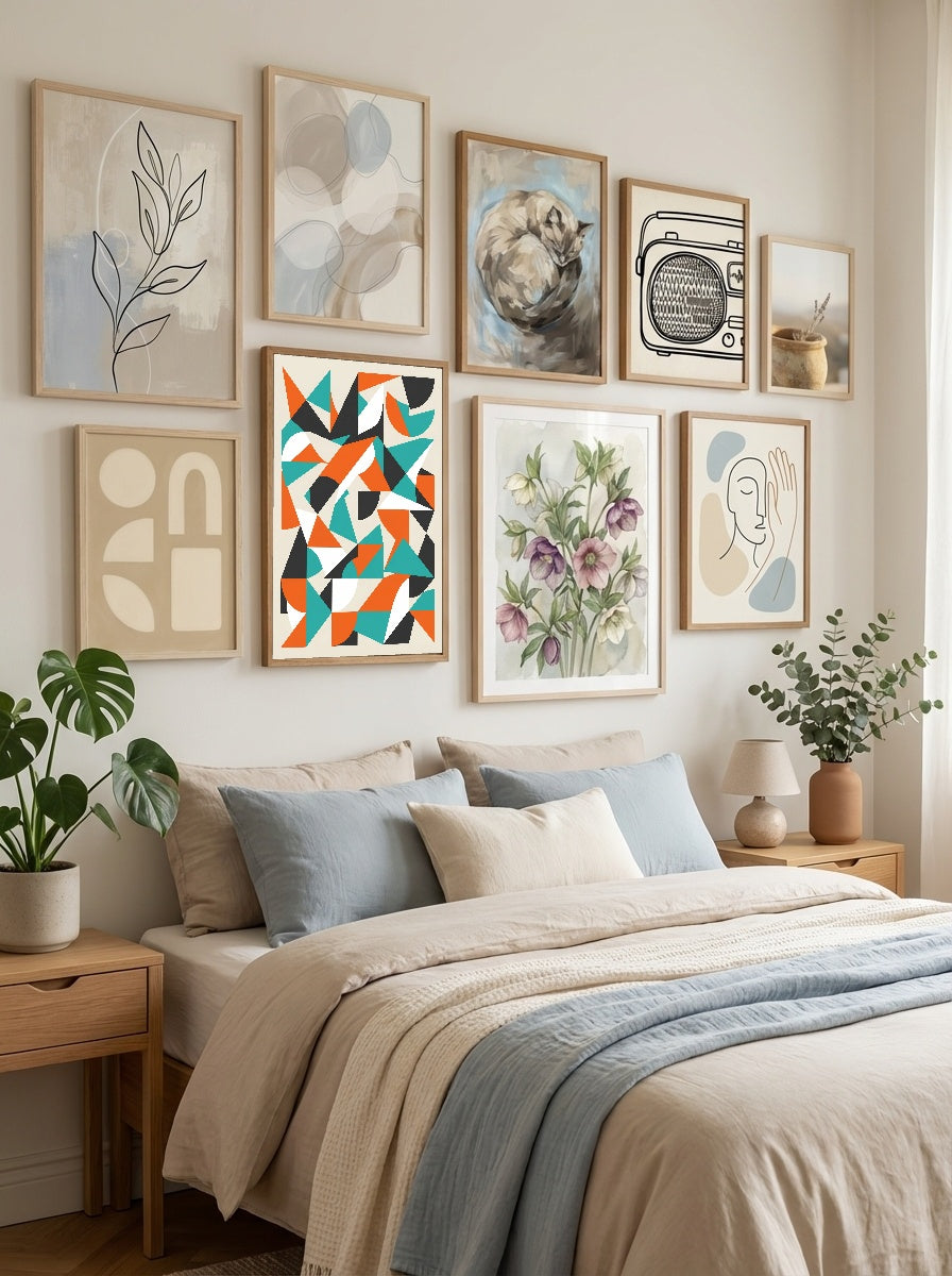 Auto-generated Mockup