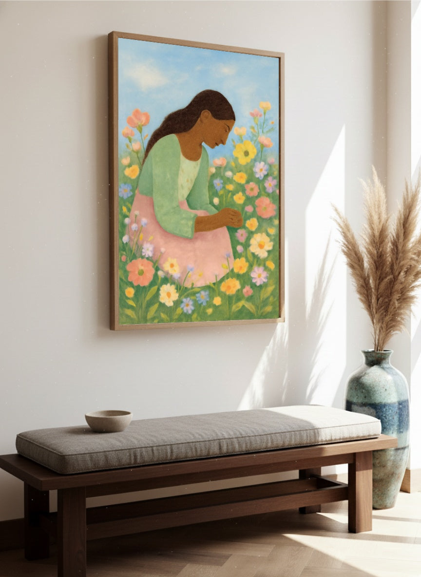 Auto-generated Mockup