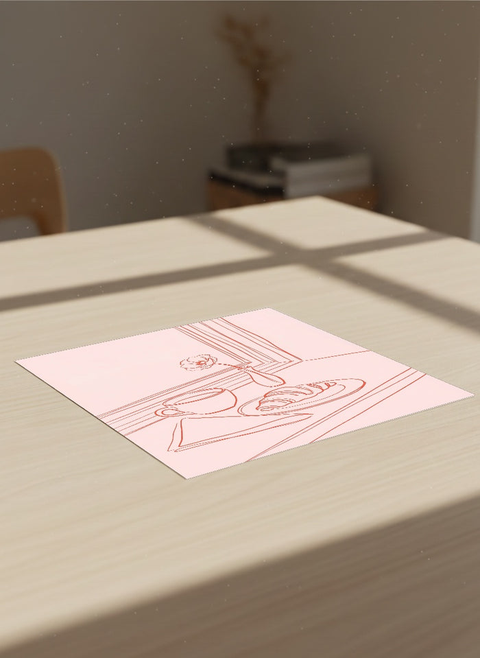 Auto-generated Mockup