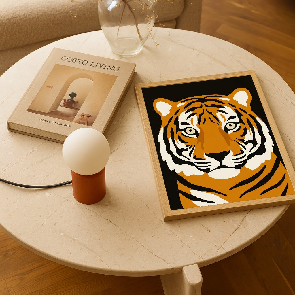 Auto-generated Mockup