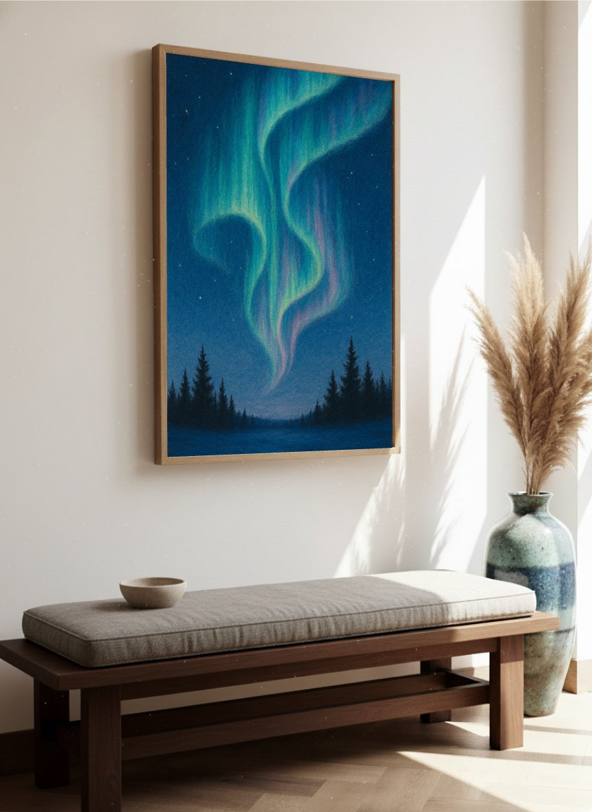 Auto-generated Mockup