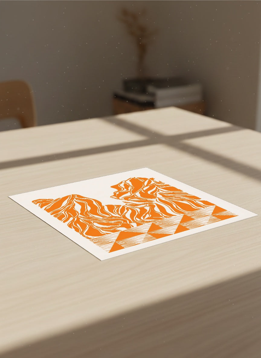 Auto-generated Mockup