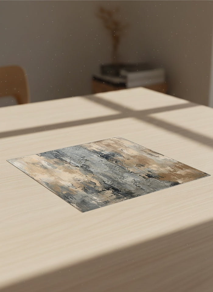 Urban Patina – plakat og kunsttryk