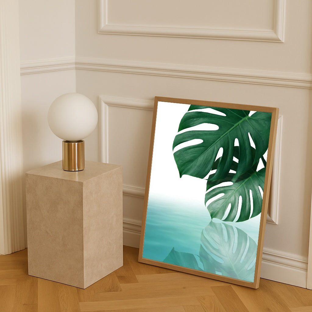 Auto-generated Mockup